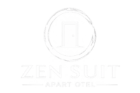Zen Suit